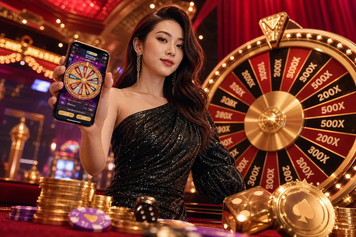 mcuci2 cara baca odds taruhan