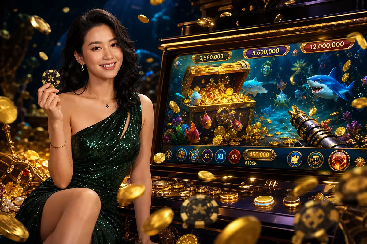 mcuci2 kaedah pembayaran deposit slot