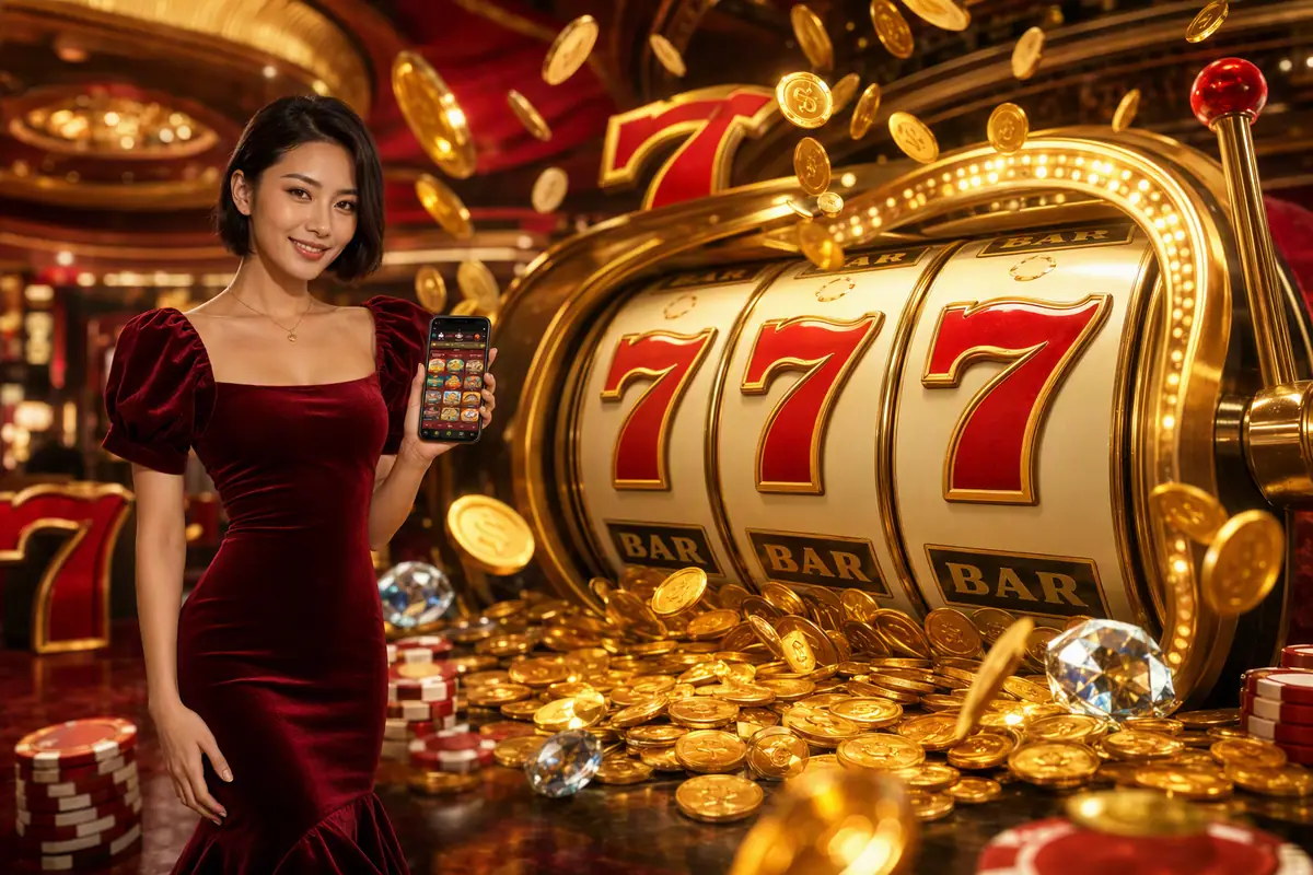 mcuci2 akaun slot daftar mula bermain