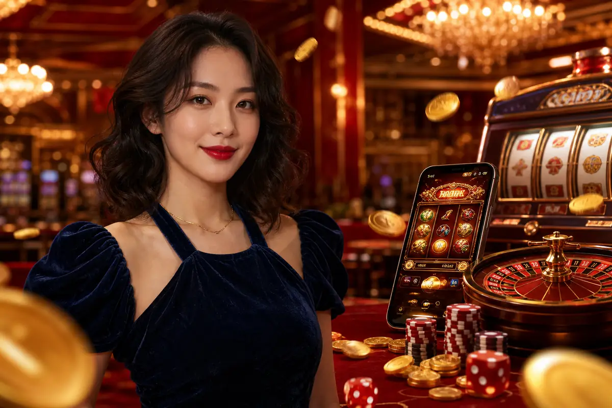 mcuci2 mix parlay pelbagai perlawanan sukan