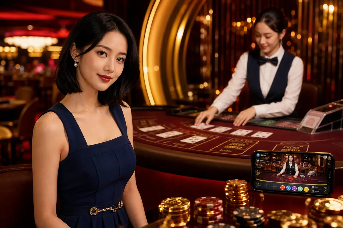 mcuci2 slot online pilihan permainan