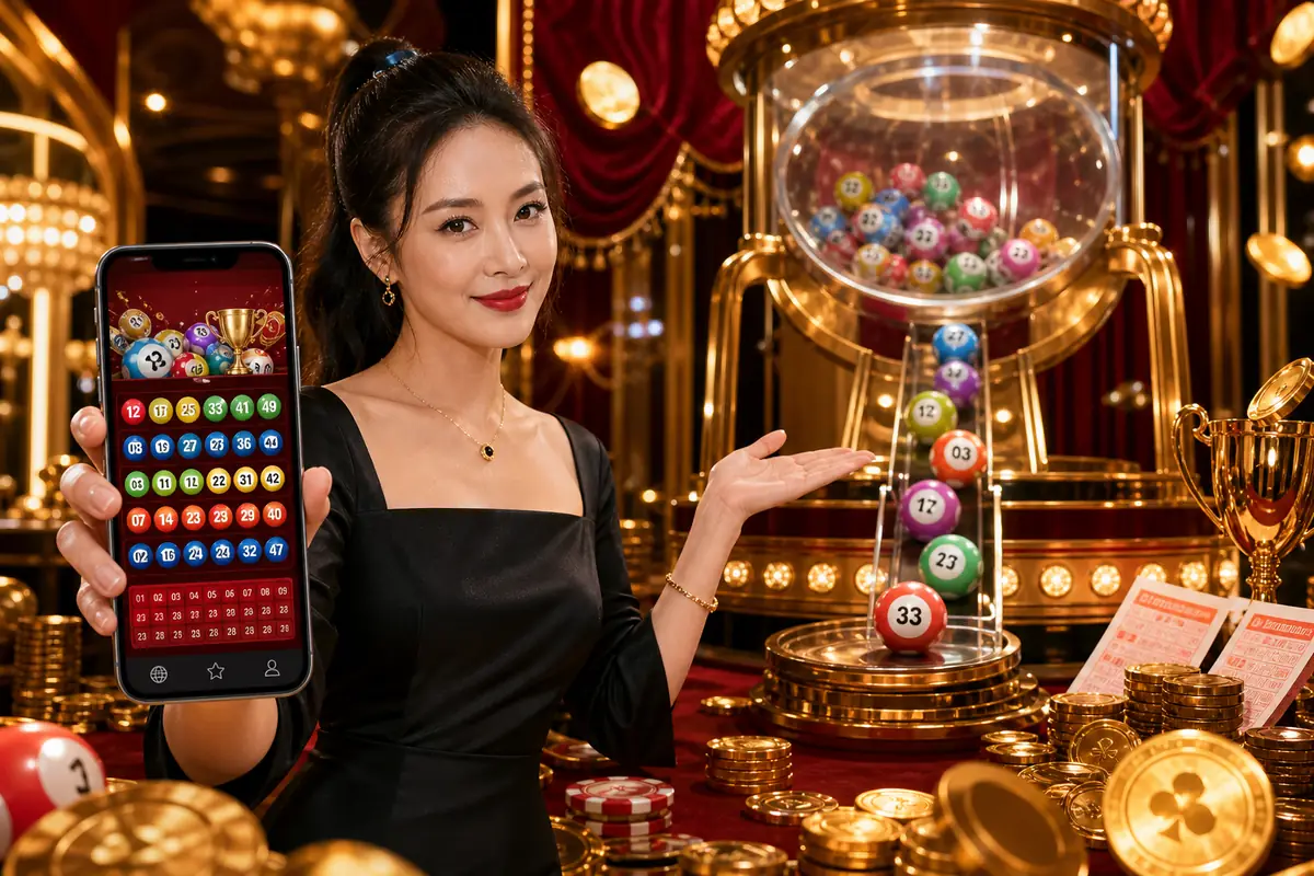 mcuci2 bonus deposit pertama sukan