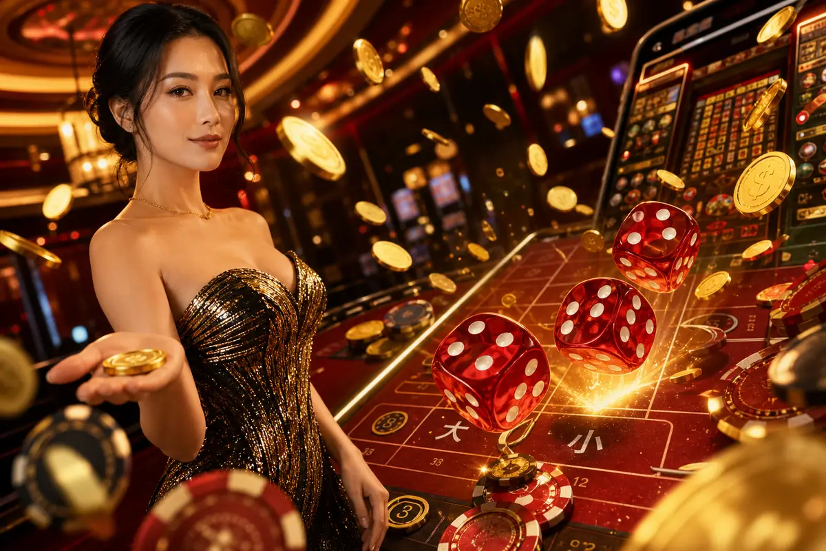 mcuci2 strategi odds tenis live betting