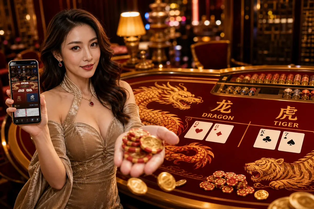 mcuci2 Sweet Bonanza slot buah