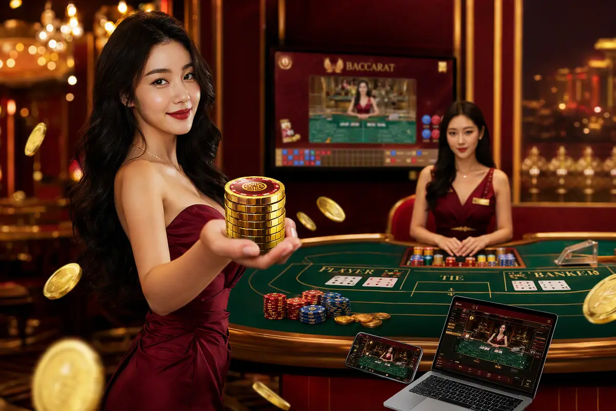 mcuci2 deposit Touch n Go eWallet Malaysia