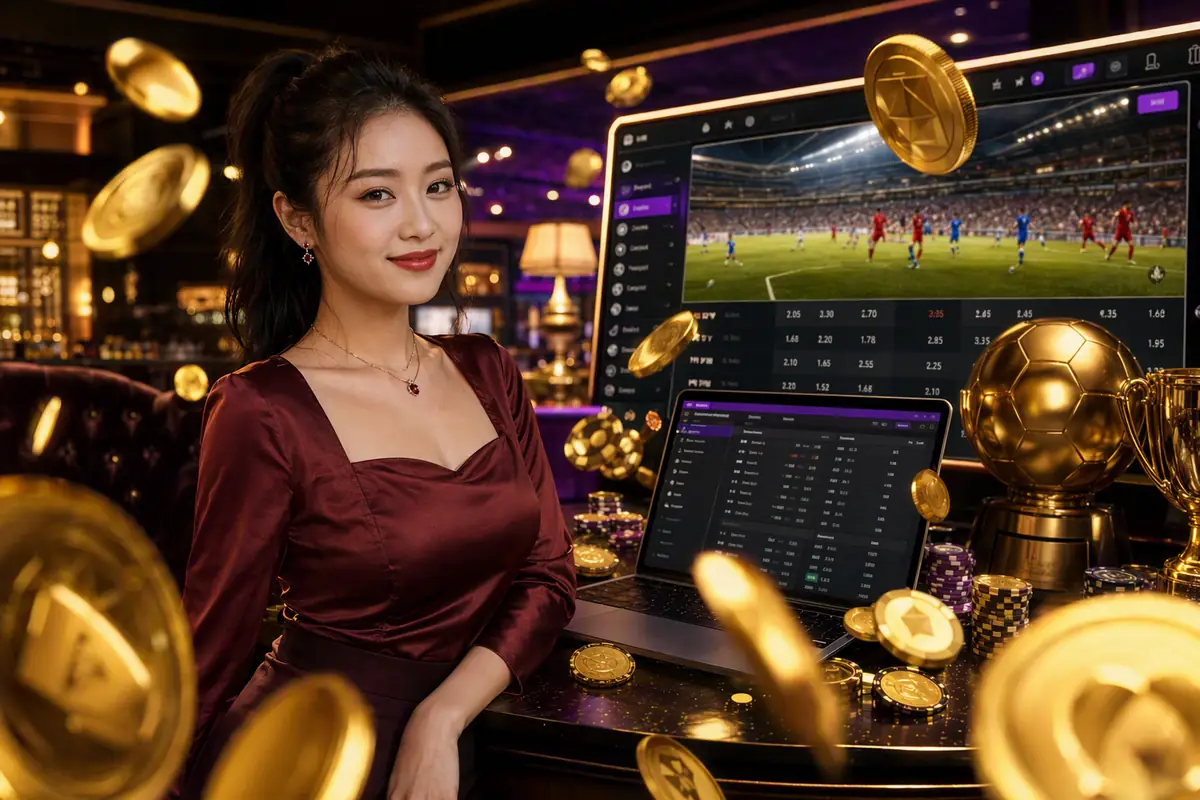 mcuci2 panduan bermain slot bijak