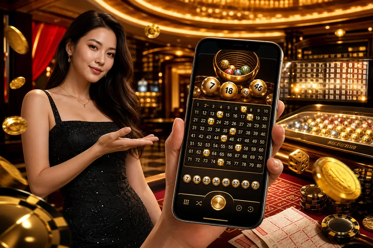 mcuci2 deposit Touch n Go eWallet taruhan tenis