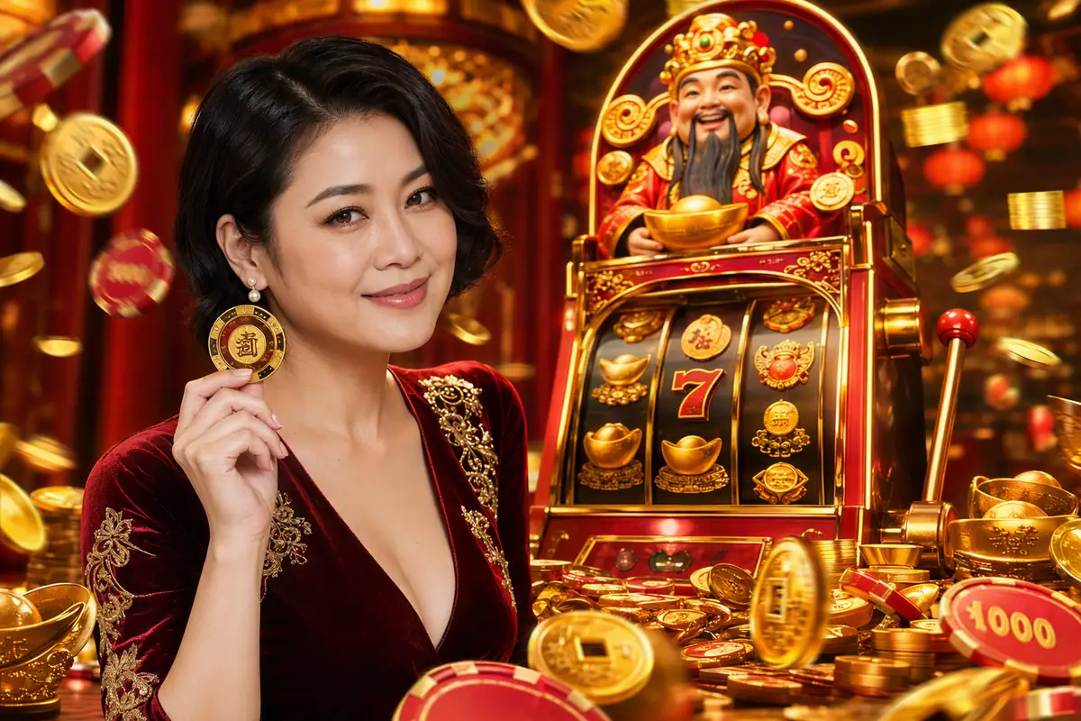 mcuci2 taruhan langsung odds masa nyata