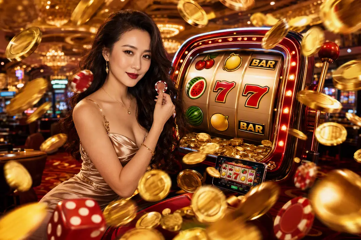 mcuci2 pembayaran Touch n Go deposit