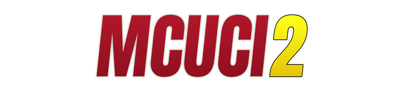 mcuci2 logo